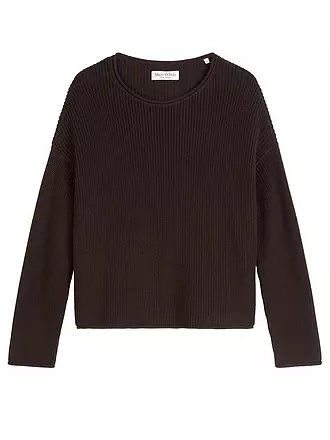 MARC O'POLO | Pullover | 